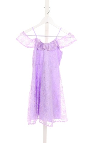 Rochie fată SHEIN