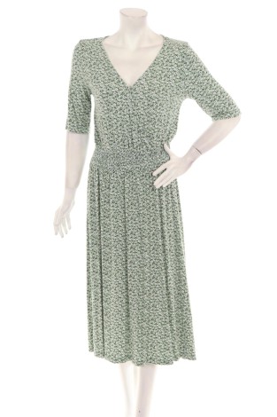 Rochie casual BODY FLIRT