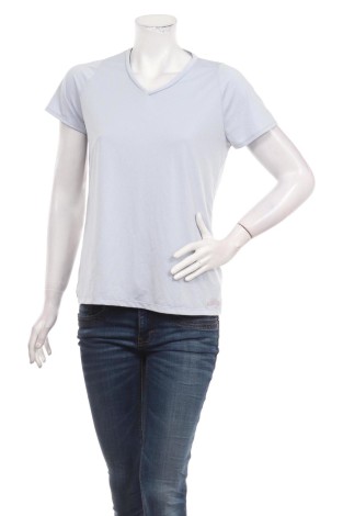 Tricou pentru sport DECATHLON