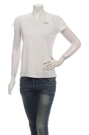 Tricou pentru sport ZOOT
