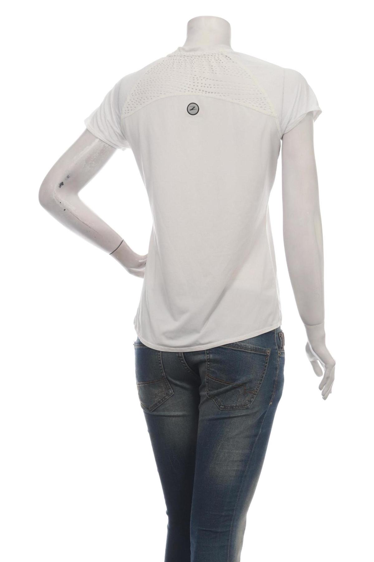 Спортна тениска ZOOT2