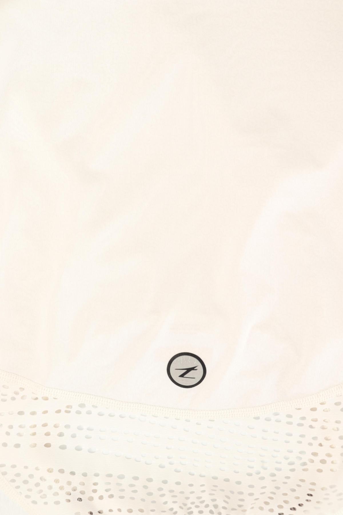 Спортна тениска ZOOT4