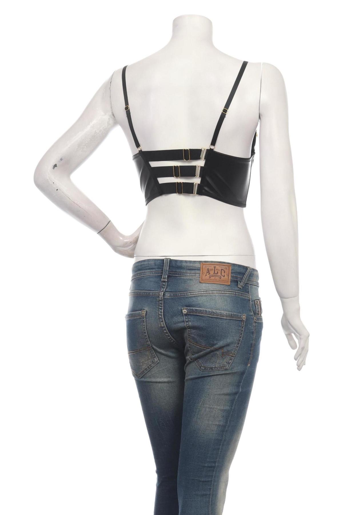 Потник NO NAME2