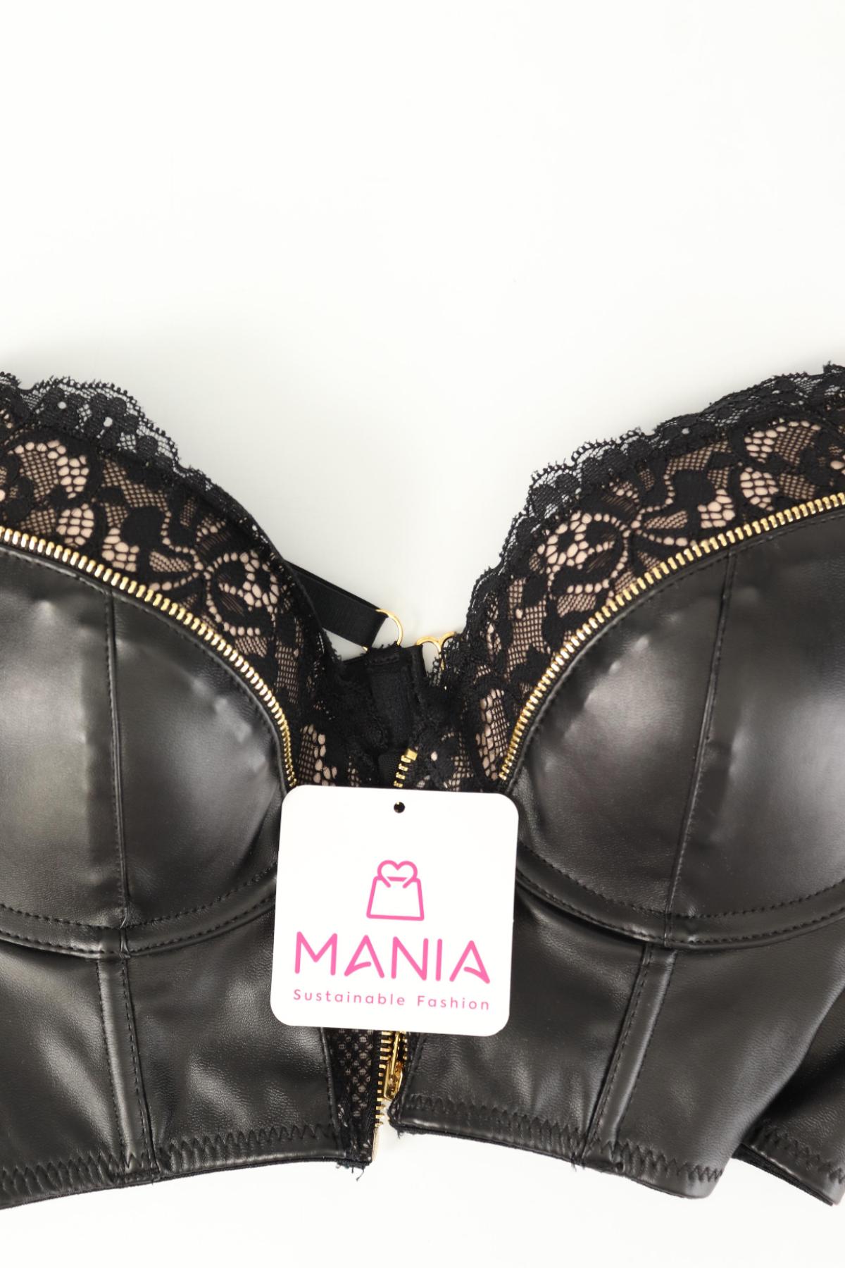 Потник NO NAME3