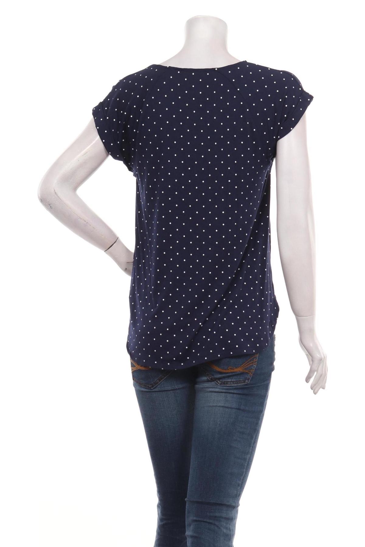 Блуза WOMAN BY TCHIBO2