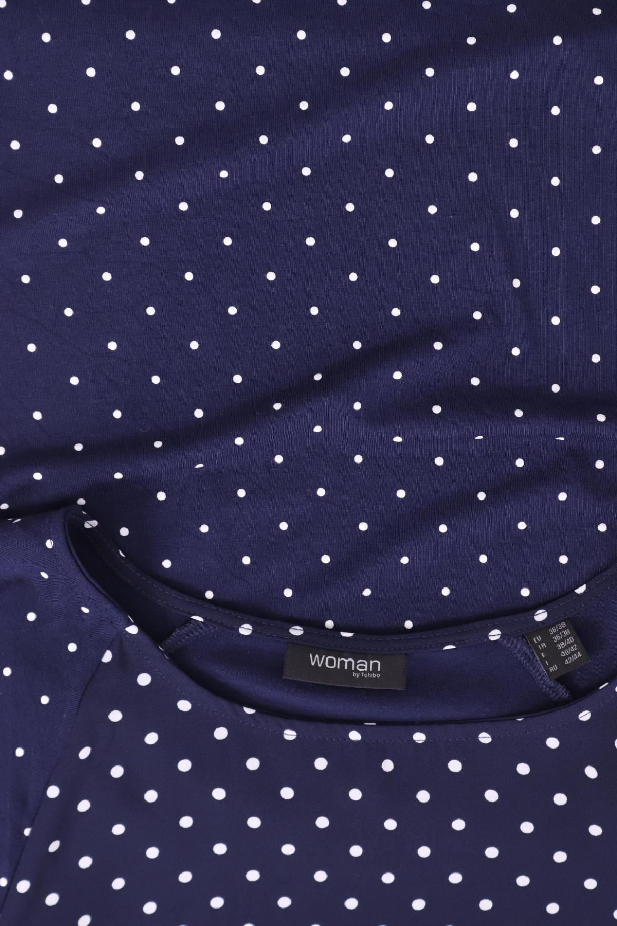 Блуза WOMAN BY TCHIBO3