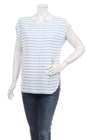 Tricou TOM TAILOR
