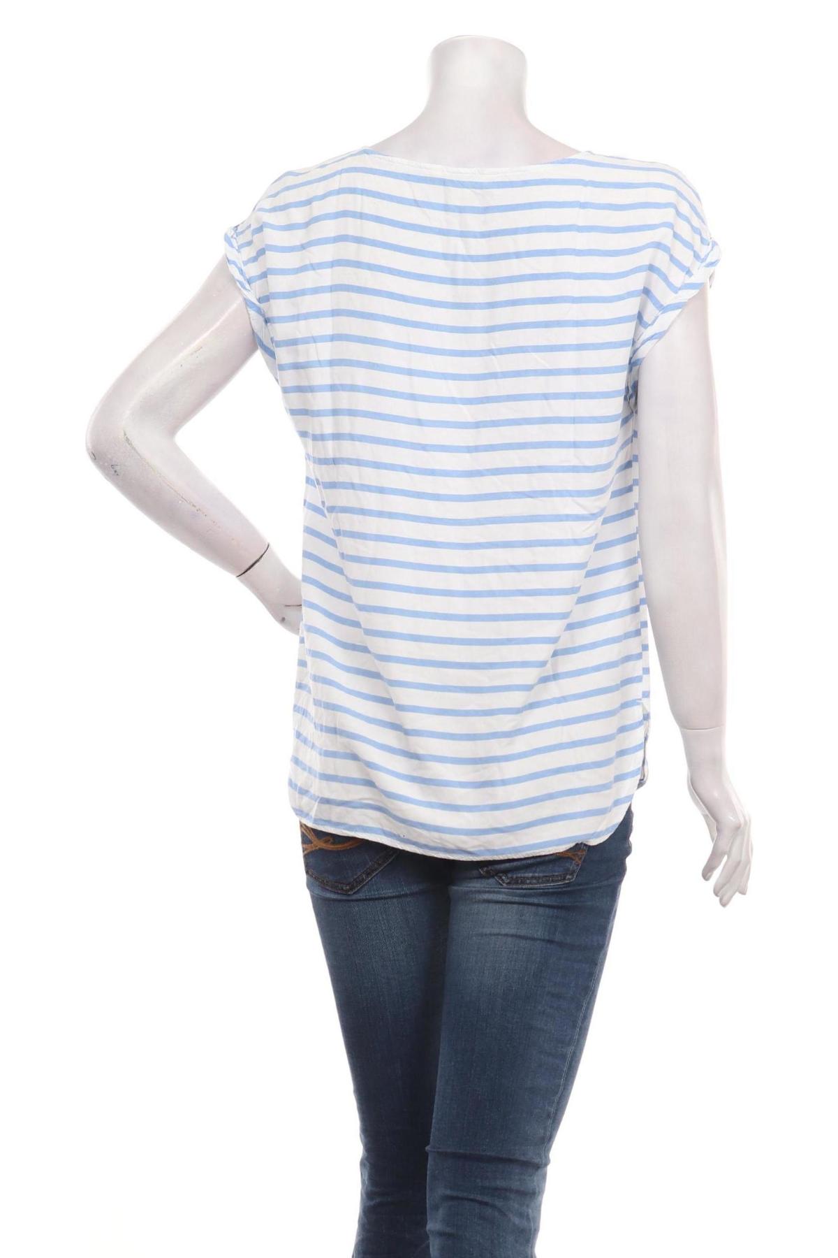 Тениска TOM TAILOR2