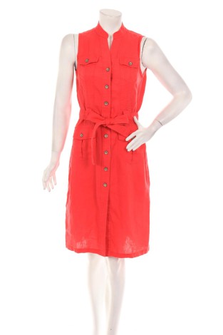 Rochie casual HIRSCH