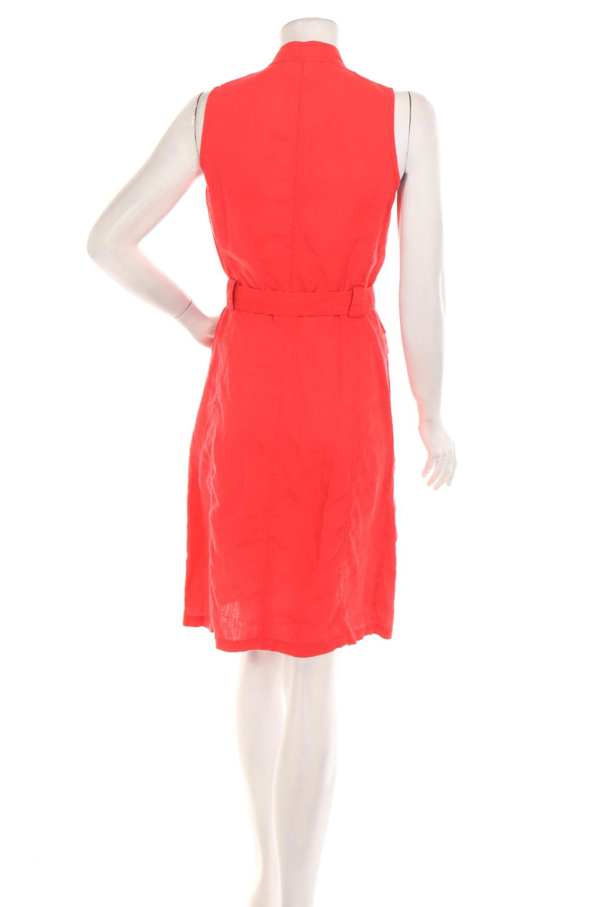 Ежедневна рокля HIRSCH2