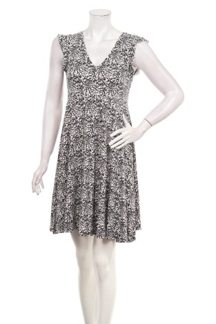 Rochie pentru gravide H&M MAMA