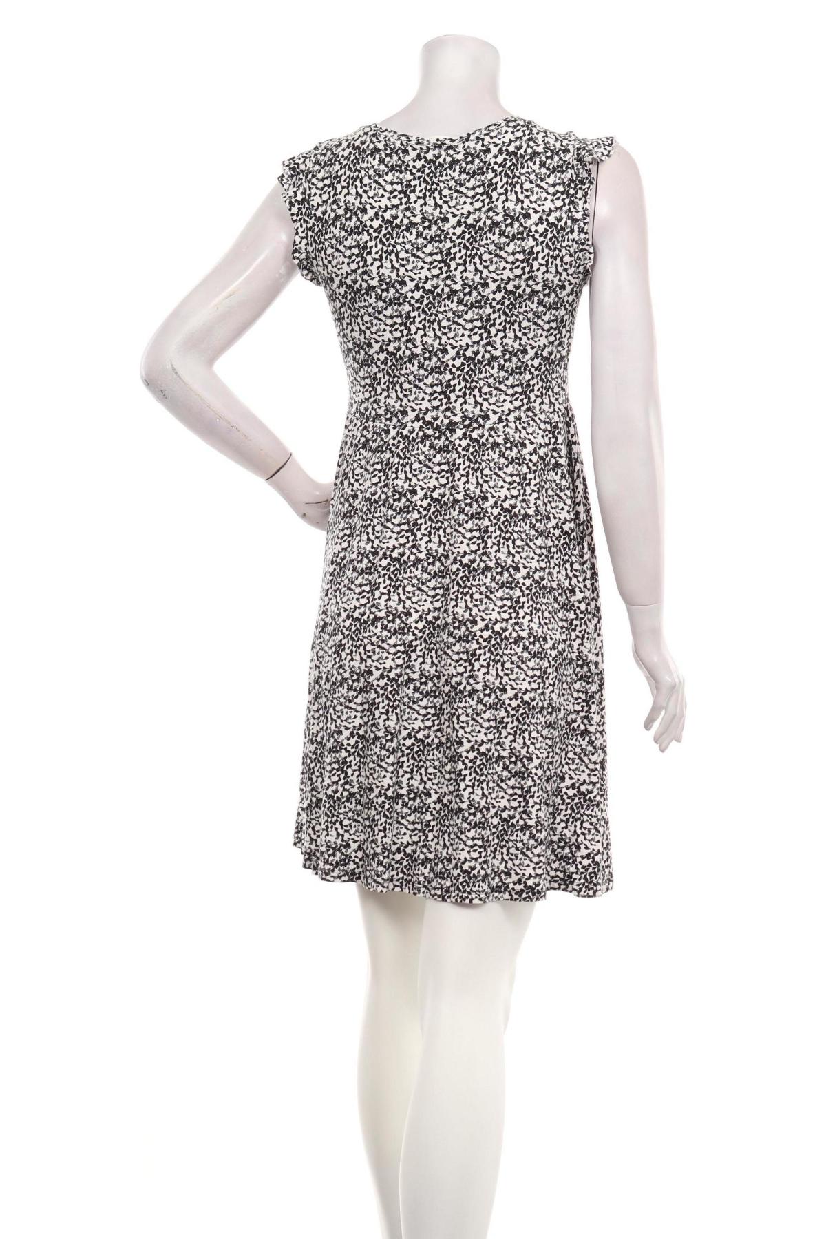 Рокля за бременни H&M MAMA2