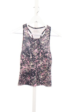 Maiou capii PRIMARK