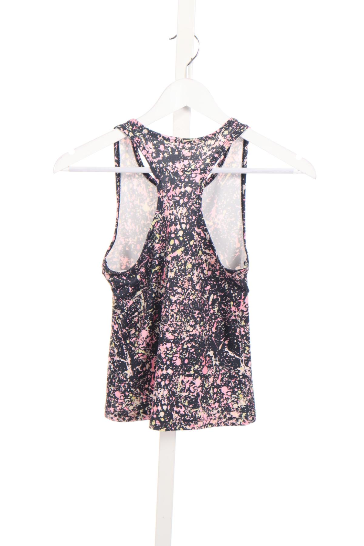 Детски потник PRIMARK2