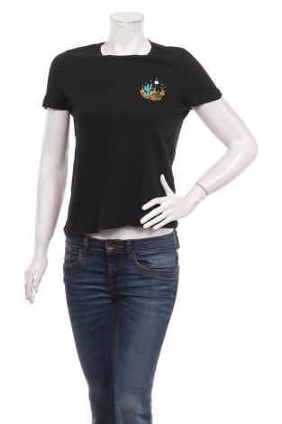 Tricou VERO MODA