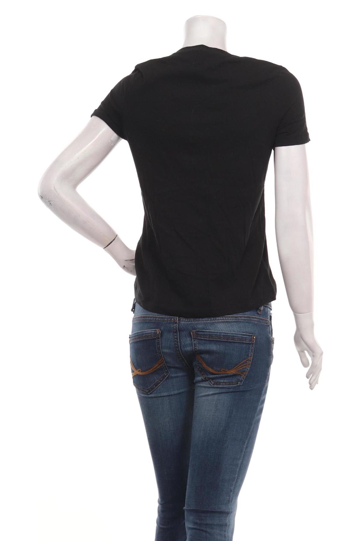 Тениска VERO MODA2