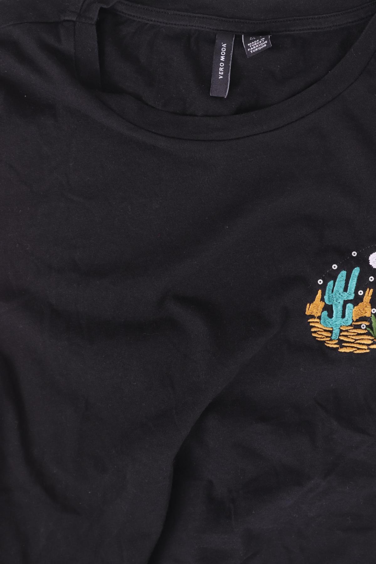 Тениска VERO MODA3