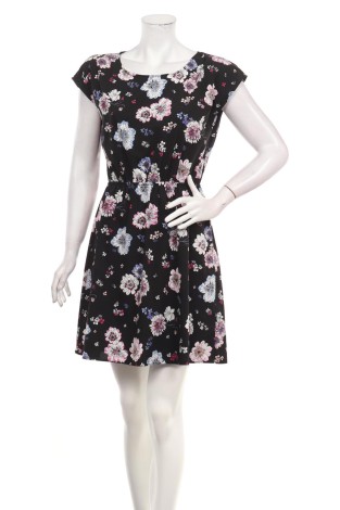 Rochie casual YESSICA