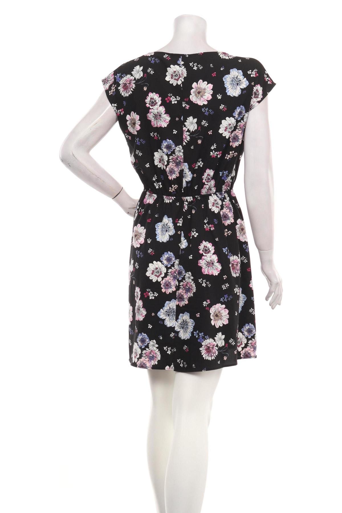 Ежедневна рокля YESSICA2