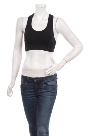 Bustier sport CRIVIT