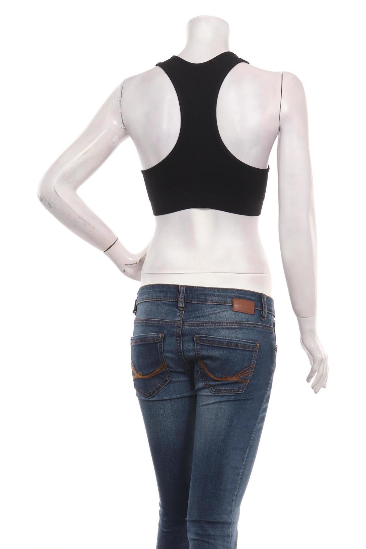 Спортно бюстие CRIVIT2