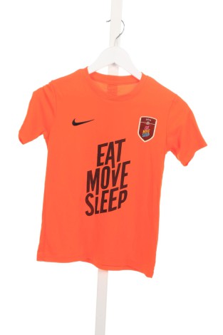Tricou copii NIKE