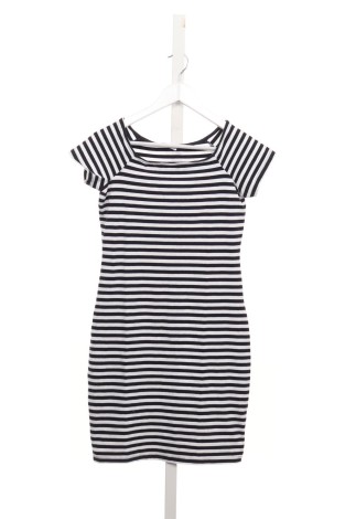 Rochie casual EDC BY ESPRIT