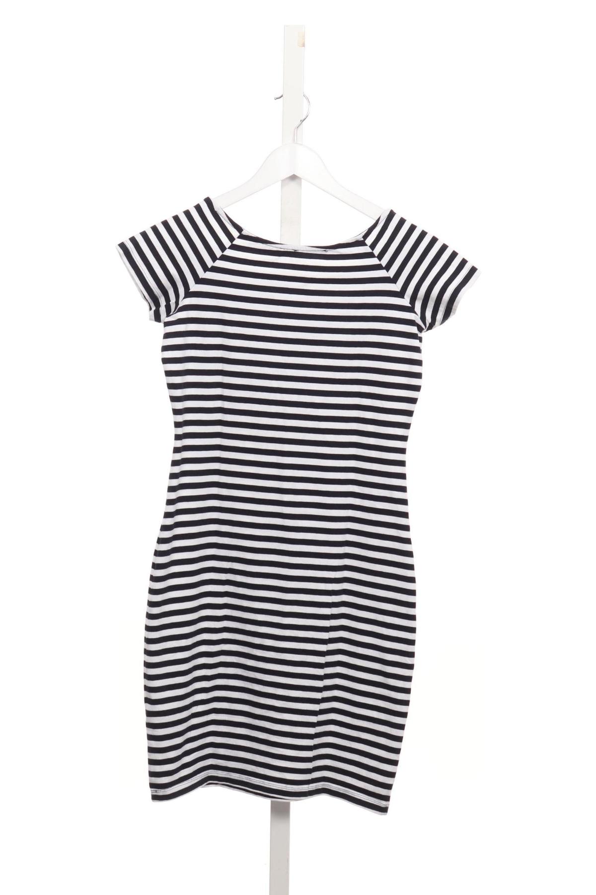 Ежедневна рокля EDC BY ESPRIT2