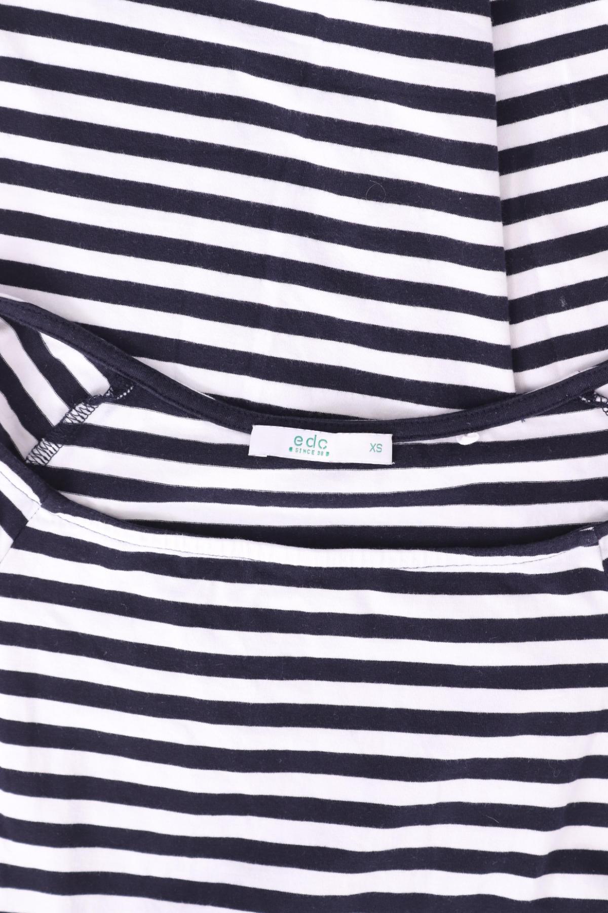 Ежедневна рокля EDC BY ESPRIT3