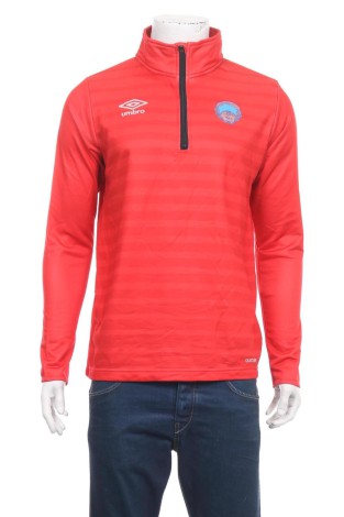 Спортна блуза UMBRO
