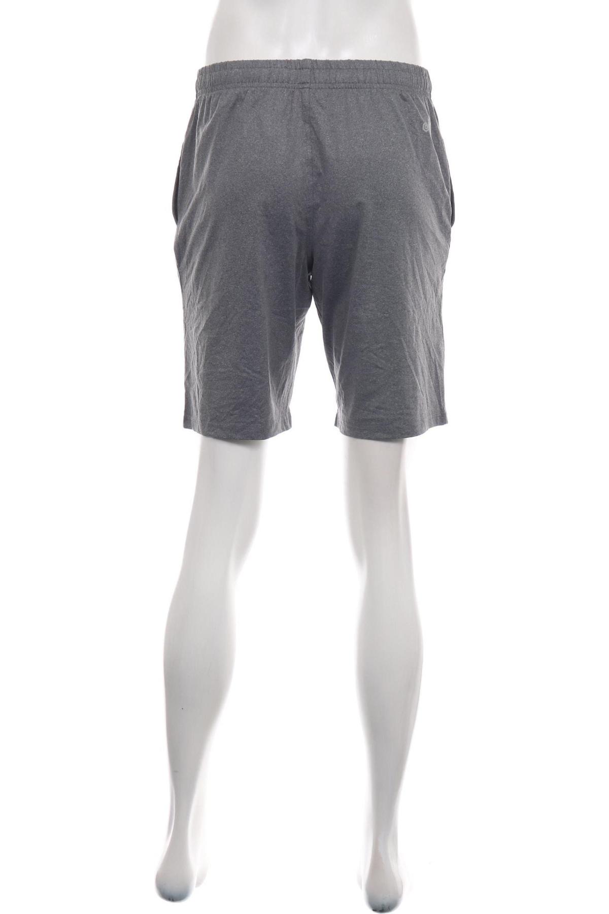 Спортни къси панталони CCM2