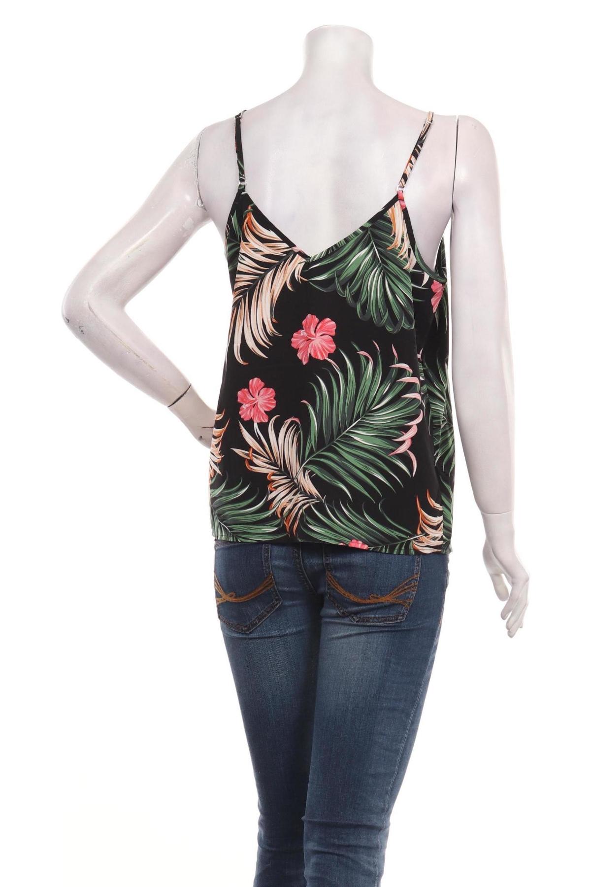 Потник EMERY ROSE2