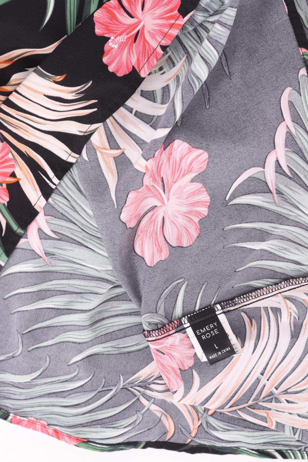 Потник EMERY ROSE3