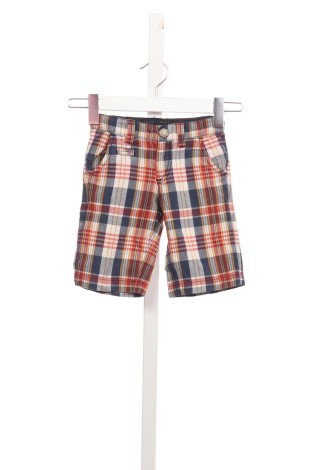 Pantaloni scurţi copii IKKS