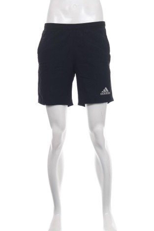 Pantaloni scurţi sport ADIDAS