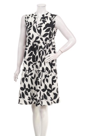 Rochie casual NO NAME