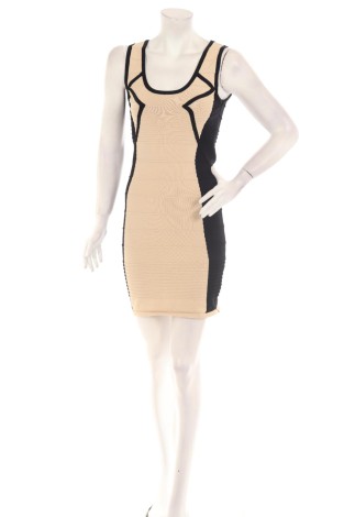 Rochie de ocazie LUCY