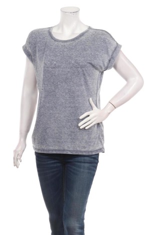 Tricou SET