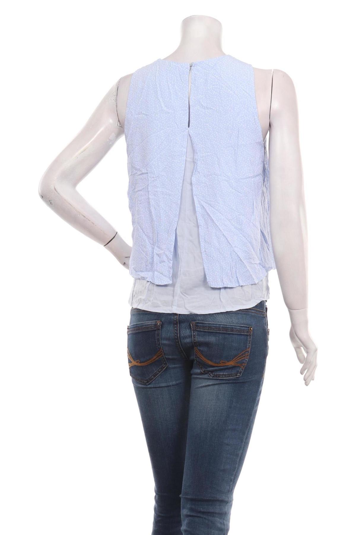 Блуза EDC BY ESPRIT2