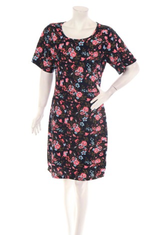 Rochie casual NO NAME
