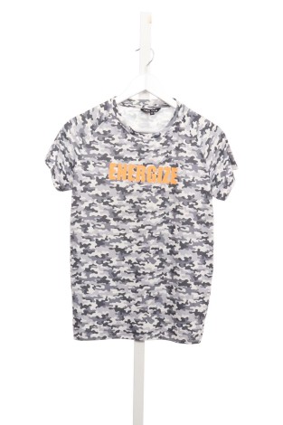 Tricou copii TEEN CLUB