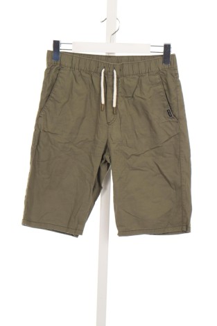 Pantaloni scurţi copii KAPPAHL