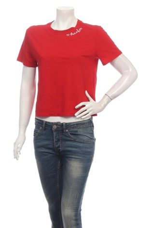 Tricou H&M DIVIDED