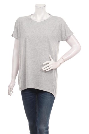 Tricou COLLOSEUM