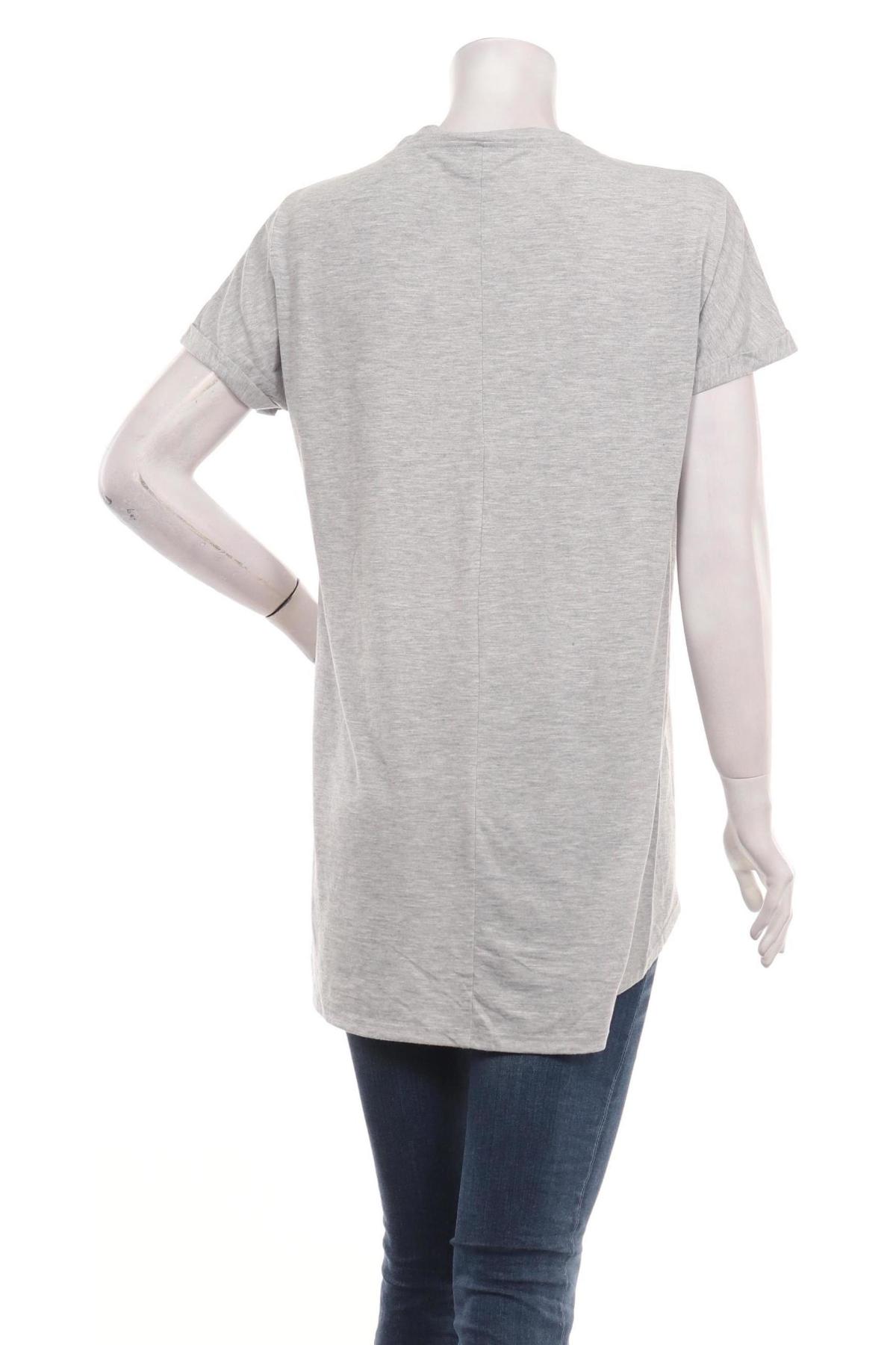 Тениска COLLOSEUM2