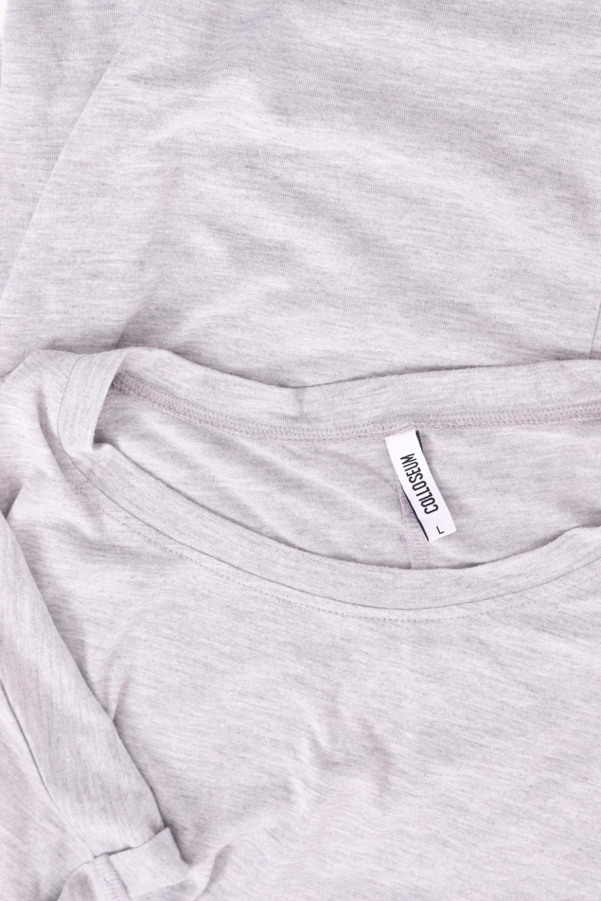 Тениска COLLOSEUM3