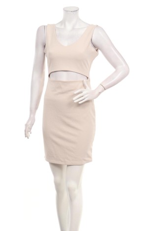 Rochie de petrecere BIK BOK