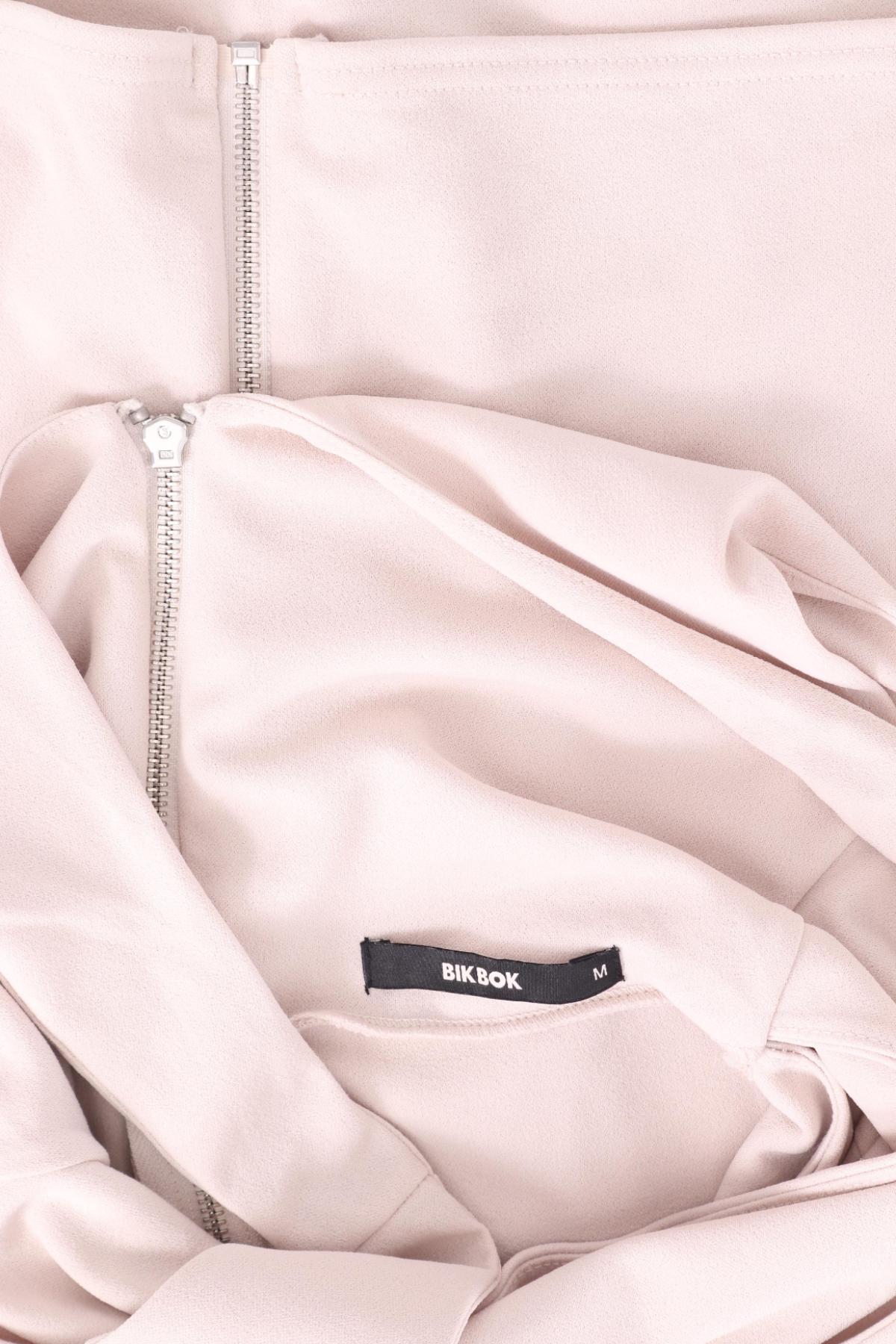 Парти рокля BIK BOK3