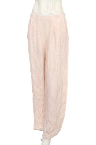 Pantalon BIK BOK