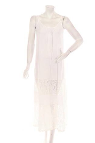 Rochie casual NO NAME